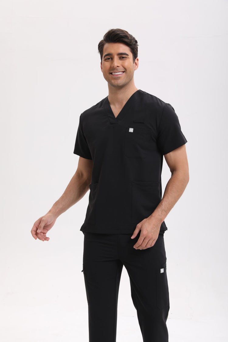 Men's Scrubs