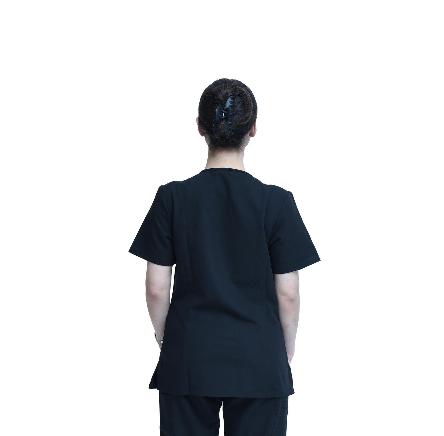 Tornix Modern black Top