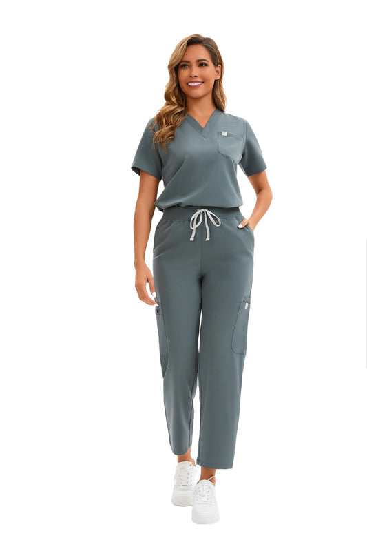 EnwinzENWINZ Scrubs- Shop Medical Uniforms