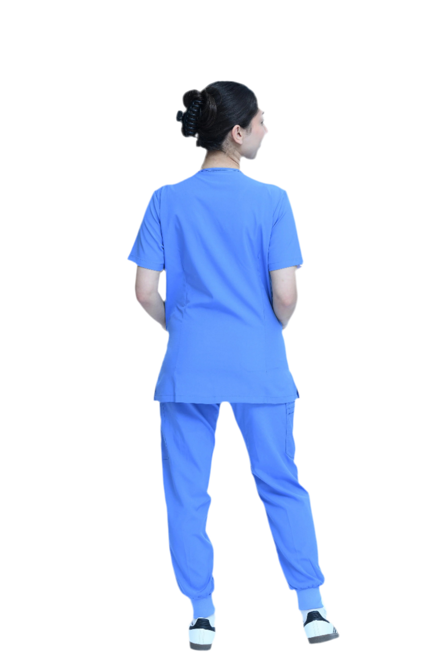 Riva Women Medical Scrubs Pants