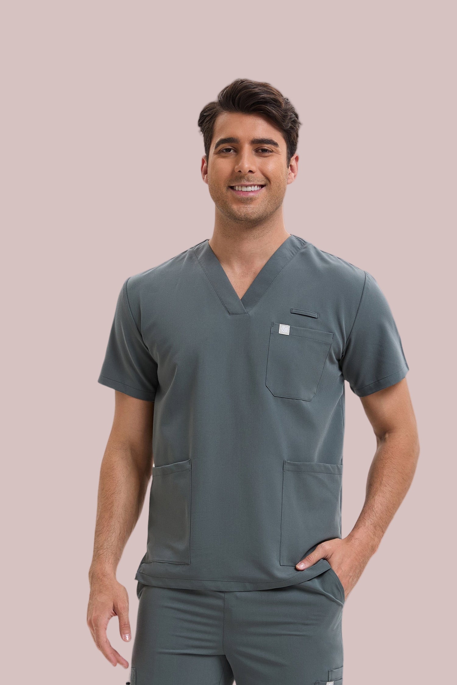 Shop Scrub Sets & Medical Uniforms Canada & USA – Enwinz