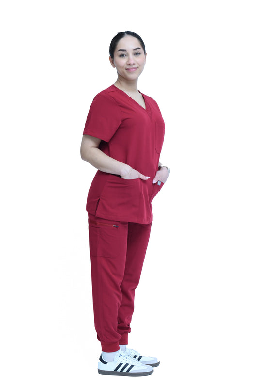 Scrub sets for womenENWINZ Scrubs- Shop Medical Uniforms