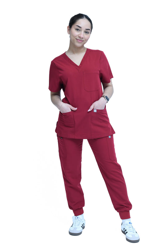 Scrub sets for womenENWINZ Scrubs- Shop Medical Uniforms