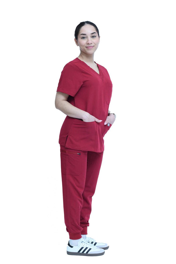 Women Scrub sets