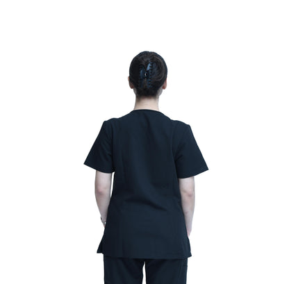 Tornix Modern black Top
