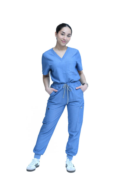 Women Scrub sets in canada