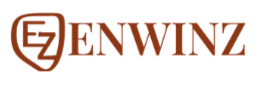 Enwinz