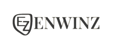 Enwinz