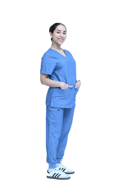 Uniform scrubs in canada